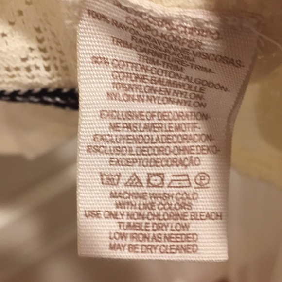 SOLD NWT free people Top - Picture 8 of 8